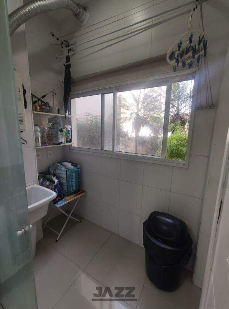 Apartamento, 3 quartos, 100 m² - Foto 11