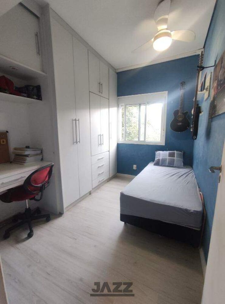 Apartamento, 3 quartos, 100 m² - Foto 6