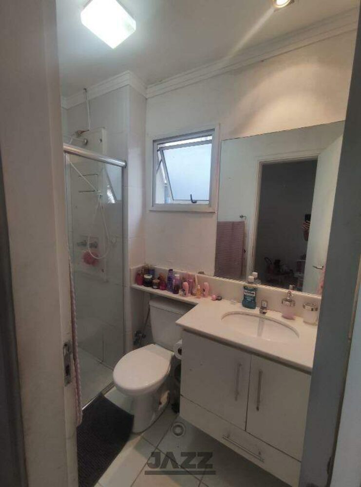 Apartamento, 3 quartos, 100 m² - Foto 25
