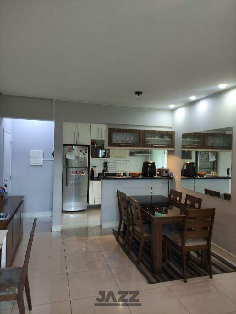 Apartamento, 3 quartos, 100 m² - Foto 20