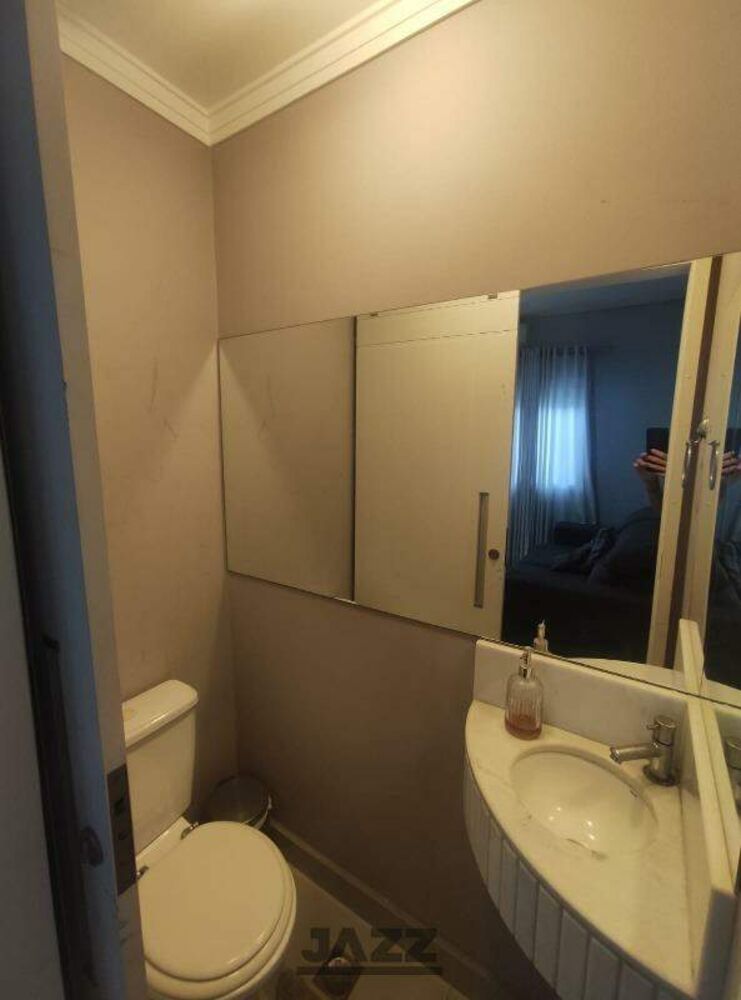 Apartamento, 3 quartos, 100 m² - Foto 14