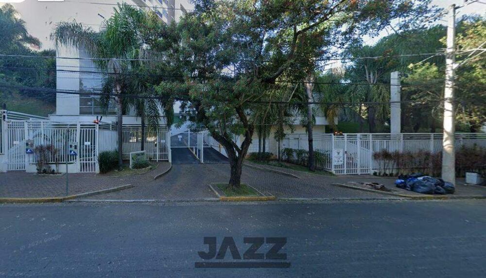 Apartamento, 3 quartos, 100 m² - Foto 4