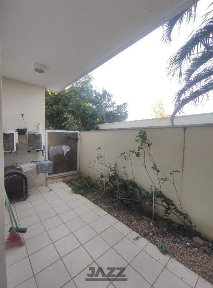 Apartamento, 3 quartos, 100 m² - Foto 16