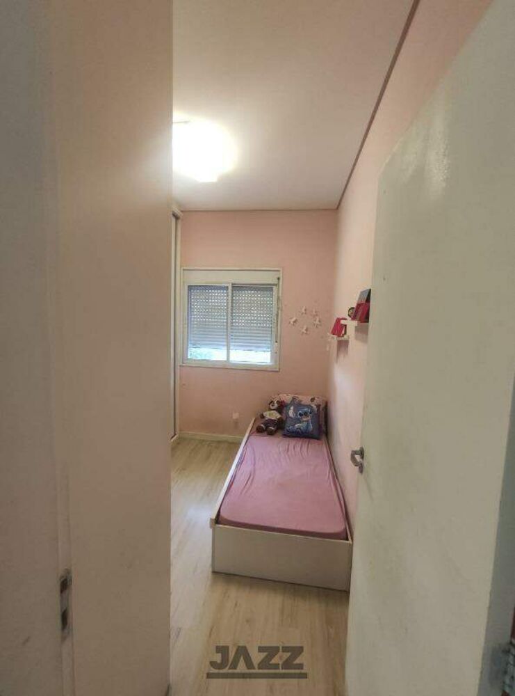 Apartamento, 3 quartos, 100 m² - Foto 17
