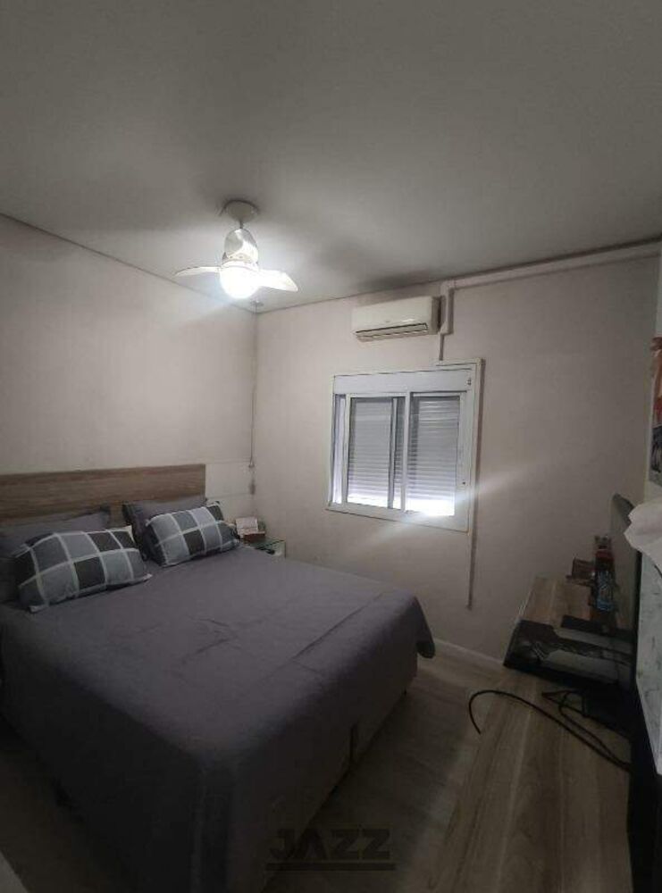 Apartamento, 3 quartos, 100 m² - Foto 19