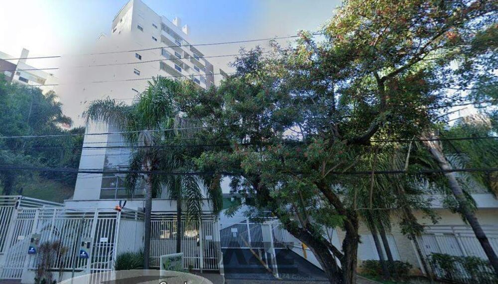 Apartamento, 3 quartos, 100 m² - Foto 3