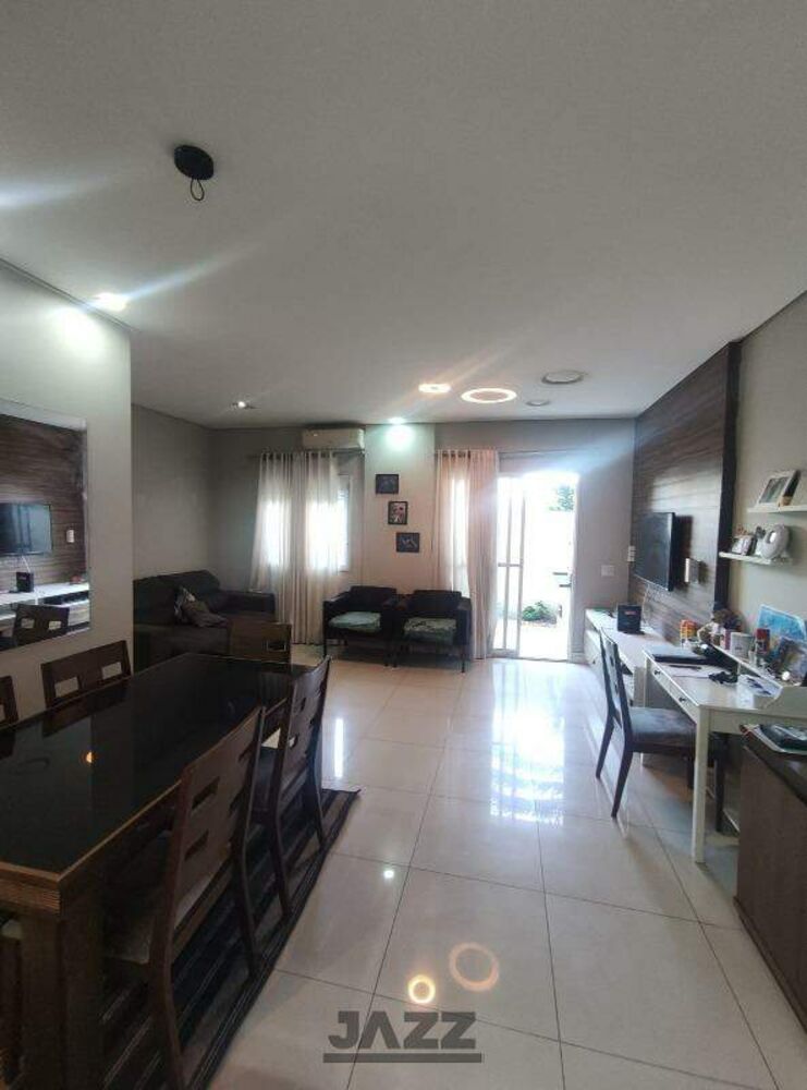 Apartamento, 3 quartos, 100 m² - Foto 5