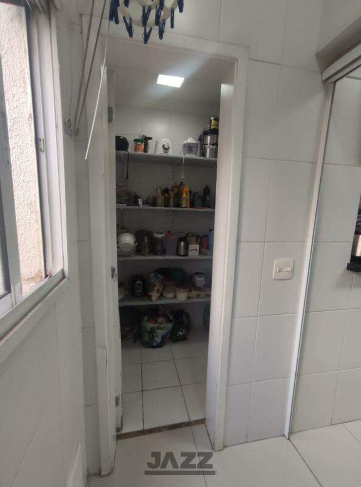 Apartamento, 3 quartos, 100 m² - Foto 7