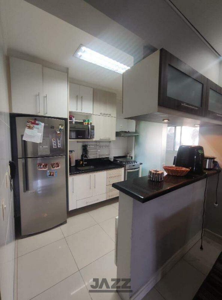 Apartamento, 3 quartos, 100 m² - Foto 10