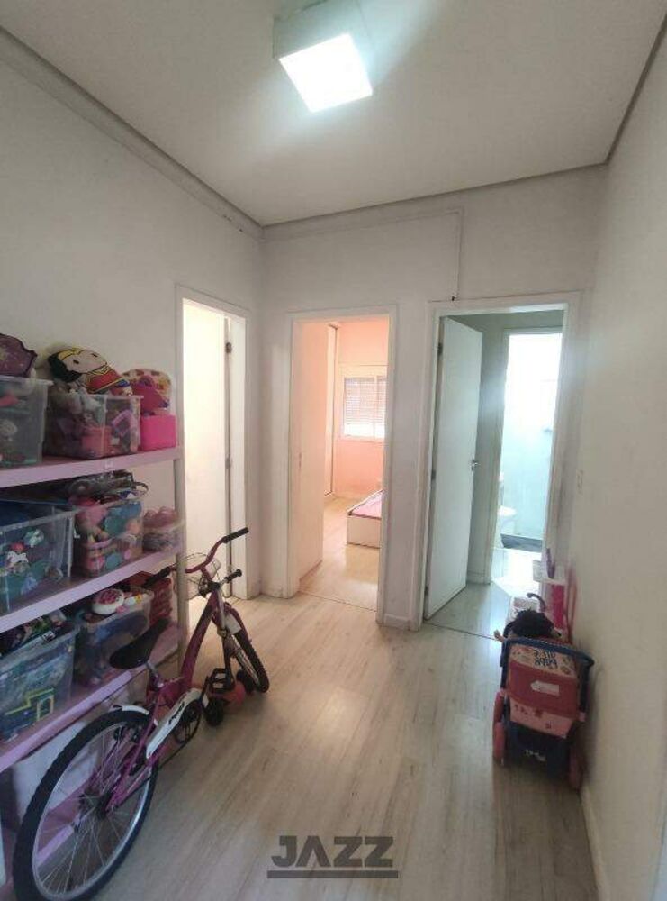 Apartamento, 3 quartos, 100 m² - Foto 23