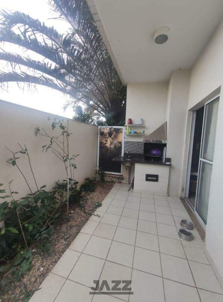 Apartamento, 3 quartos, 100 m² - Foto 12