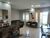 Apartamento, 3 quartos, 100 m² - Foto 1