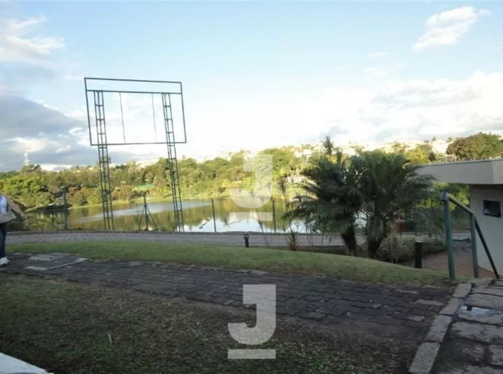 Casa de Condomínio, 5 quartos - Foto 12