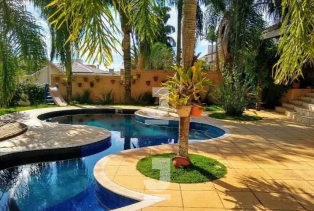 Casa de Condomínio, 5 quartos - Foto 7