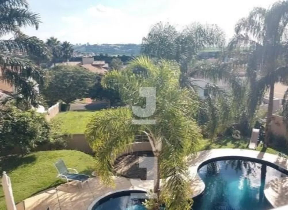 Casa de Condomínio, 5 quartos - Foto 8