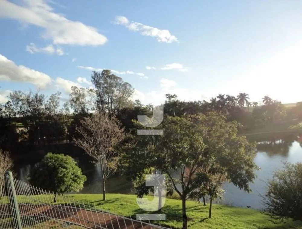 Casa de Condomínio, 5 quartos - Foto 10