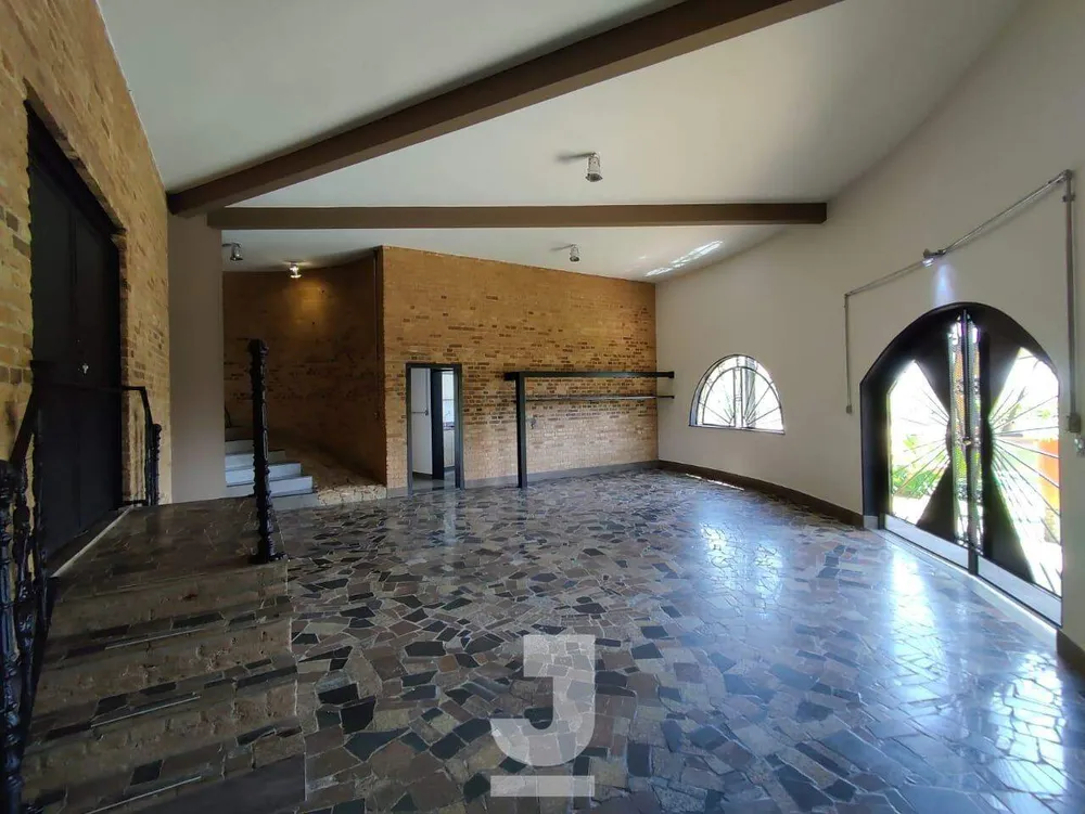 Casa, 4 quartos, 973 m² - Foto 2