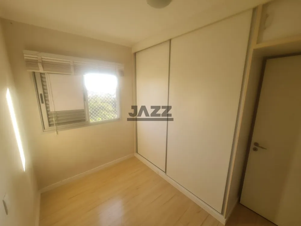 Apartamento, 3 quartos, 78 m² - Foto 3