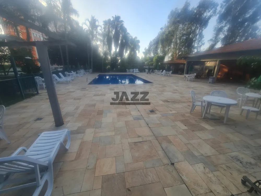 Apartamento, 3 quartos, 78 m² - Foto 4