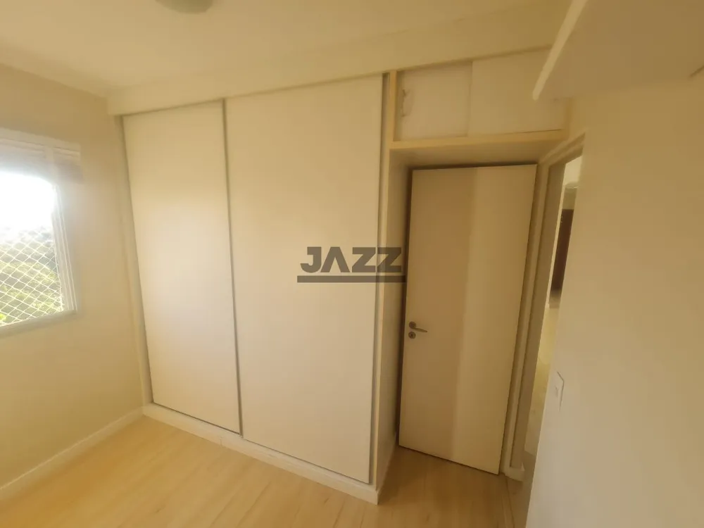 Apartamento, 3 quartos, 78 m² - Foto 1