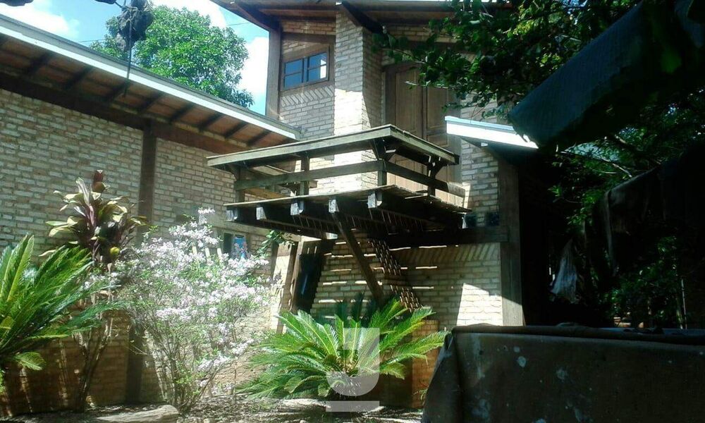 Casa, 3 quartos, 150 m² - Foto 8