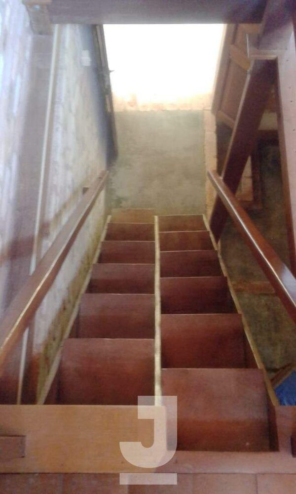 Casa, 3 quartos, 150 m² - Foto 2