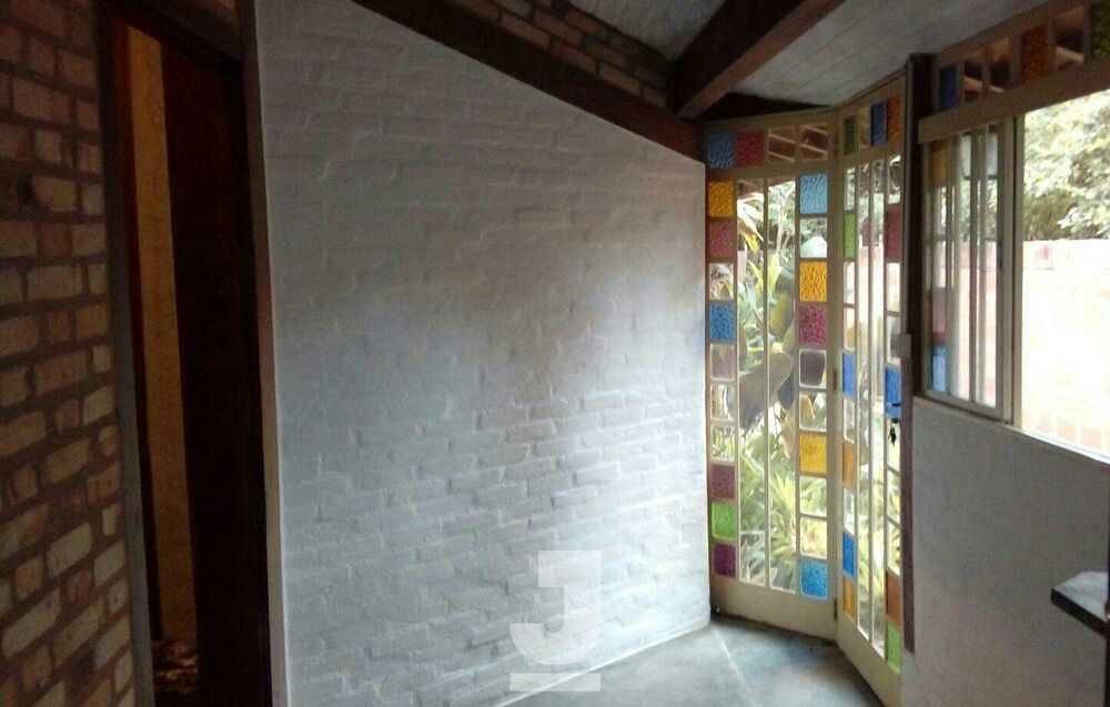 Casa, 3 quartos, 150 m² - Foto 3