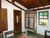 Casa, 3 quartos, 150 m² - Foto 5