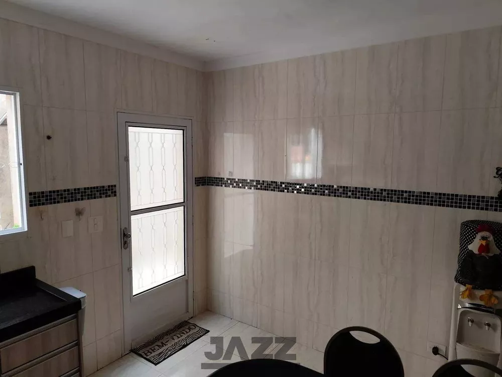 Casa, 5 quartos, 200 m² - Foto 2