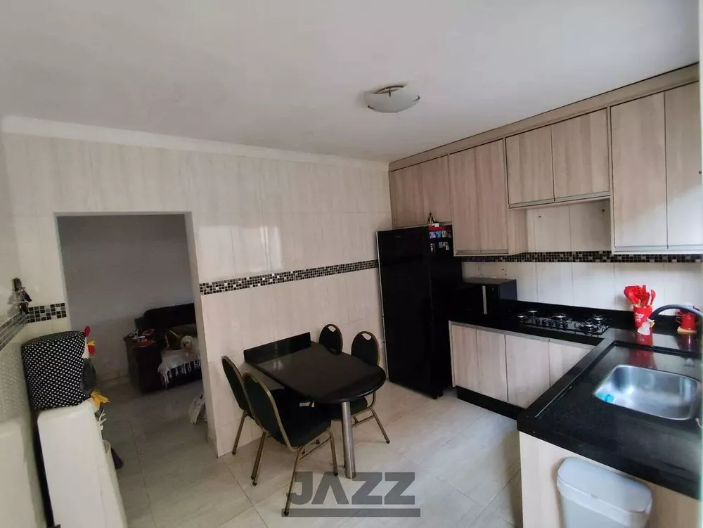 Casa, 5 quartos, 200 m² - Foto 3