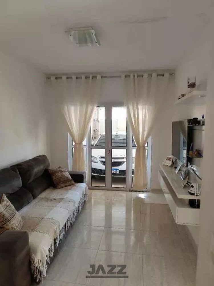 Casa, 5 quartos, 200 m² - Foto 7