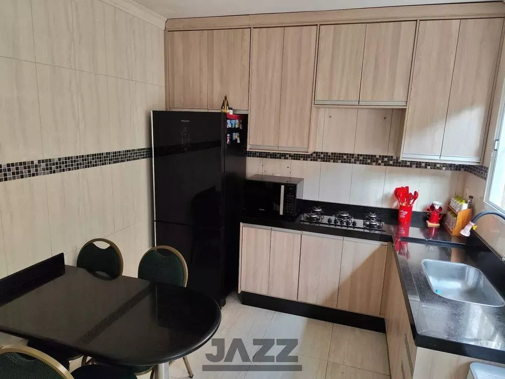 Casa, 5 quartos, 200 m² - Foto 6