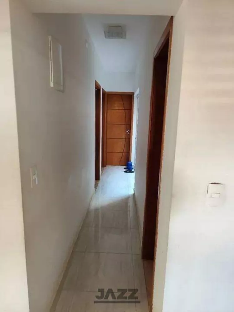 Casa, 5 quartos, 200 m² - Foto 4