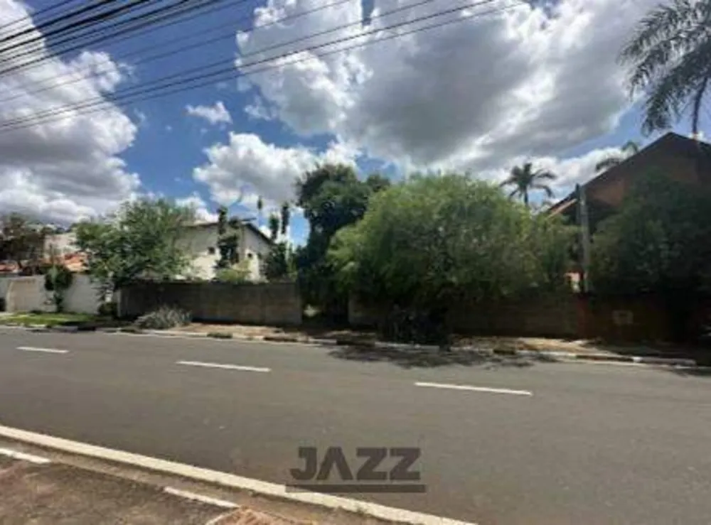 Terreno, 469 m² - Foto 4