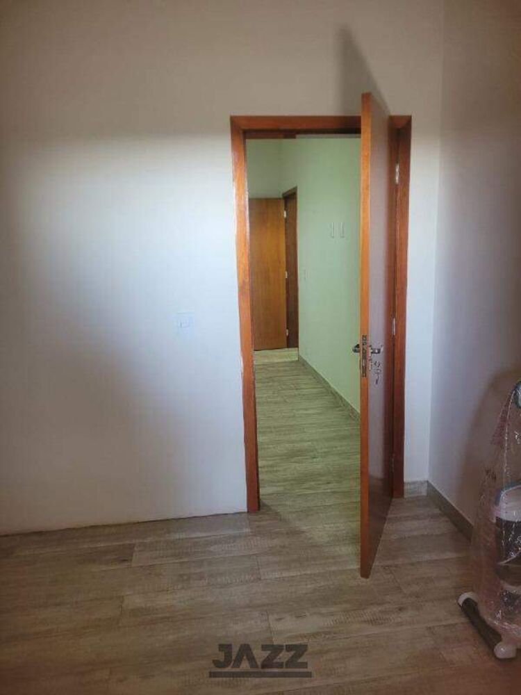 Chácara, 3 quartos, 1000 m² - Foto 2