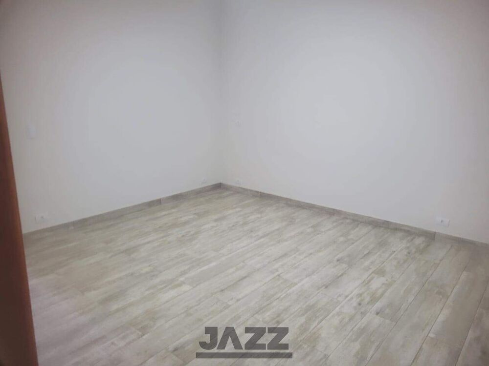 Chácara, 3 quartos, 1000 m² - Foto 3