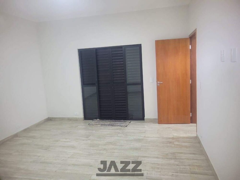 Chácara, 3 quartos, 1000 m² - Foto 1