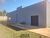 Chácara, 3 quartos, 1000 m² - Foto 1