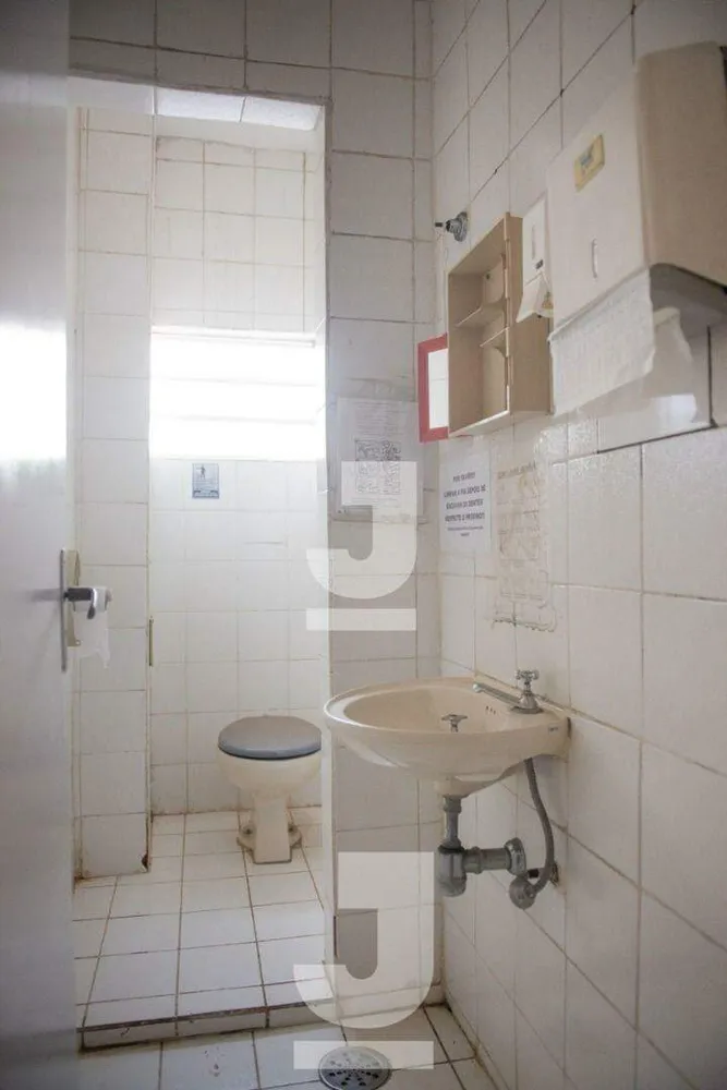 Depósito-Galpão, 414 m² - Foto 1