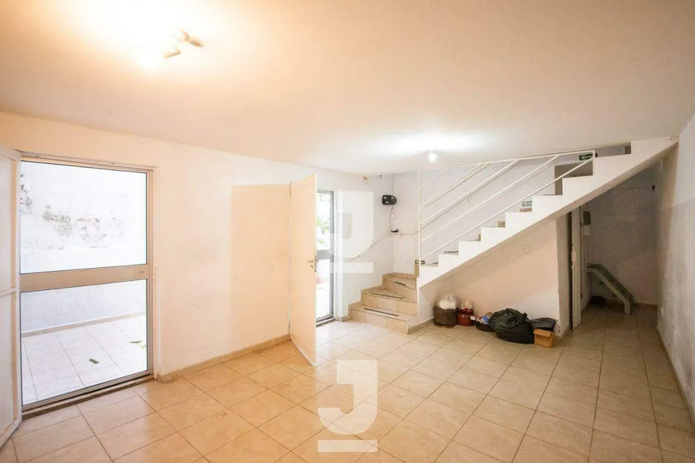 Depósito-Galpão, 414 m² - Foto 4