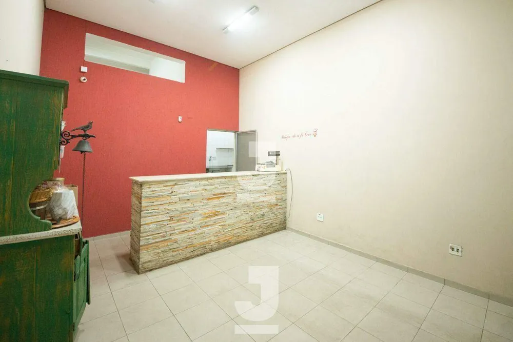 Depósito-Galpão, 414 m² - Foto 3
