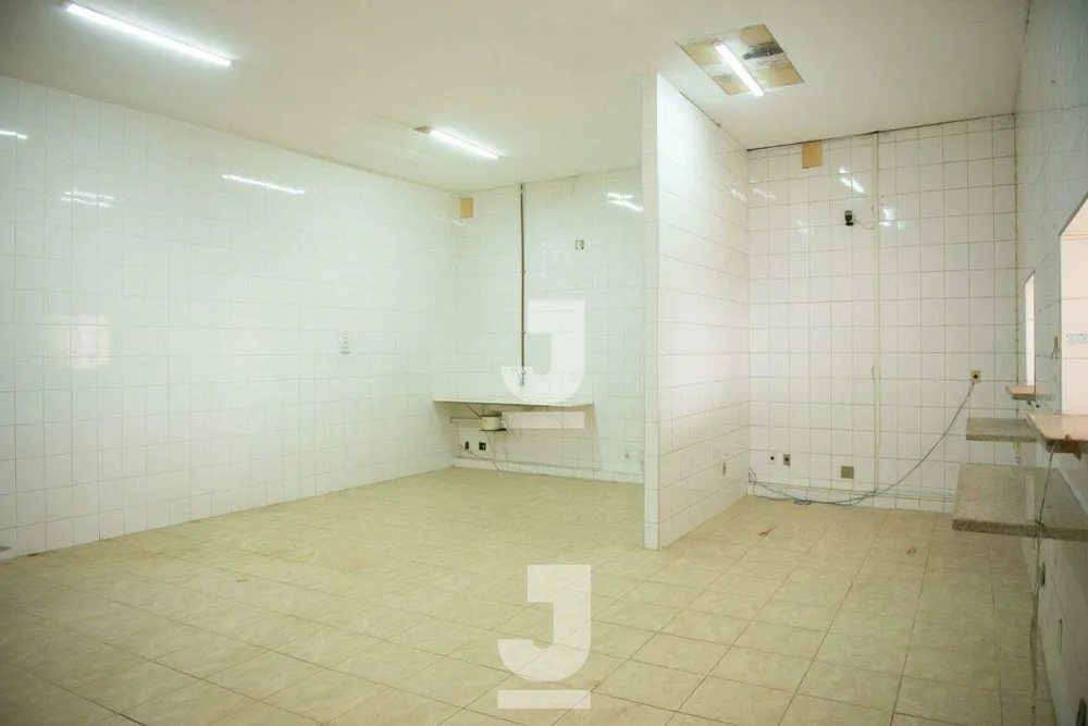 Depósito-Galpão, 414 m² - Foto 2