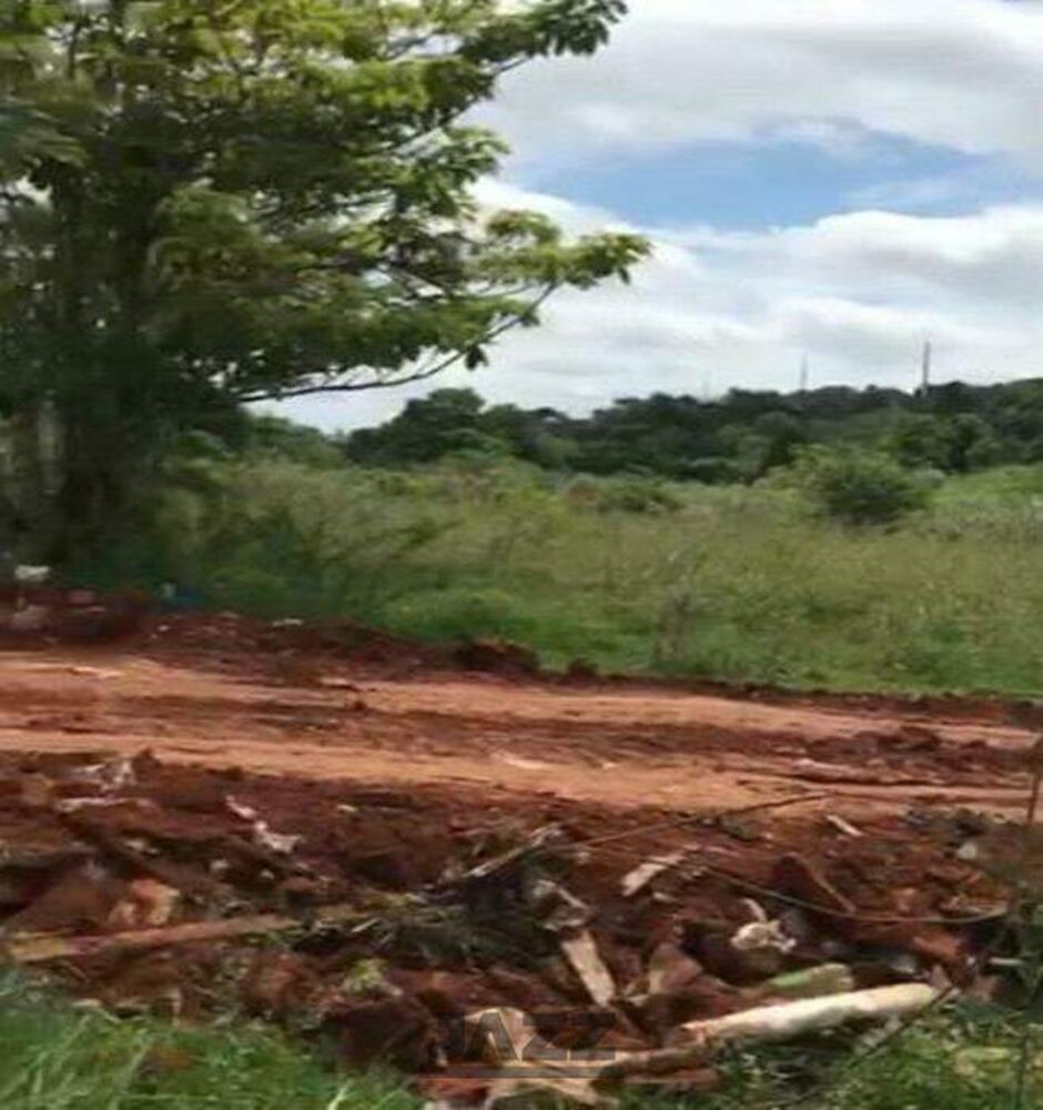 Terreno, 2 hectares - Foto 2