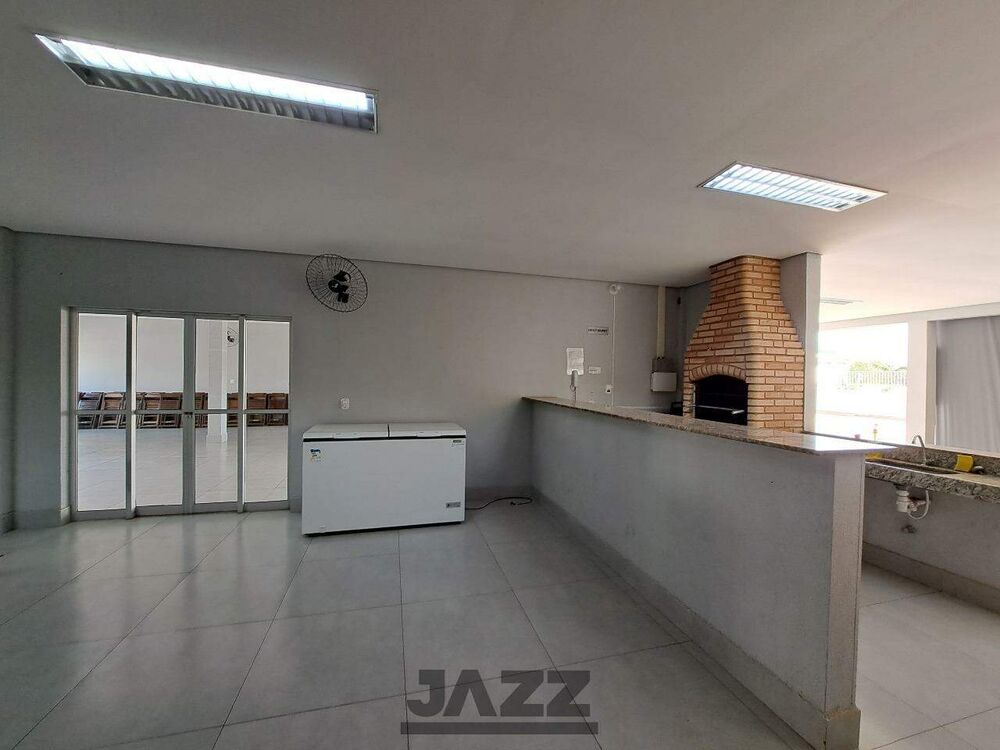 Apartamento, 3 quartos, 63 m² - Foto 3