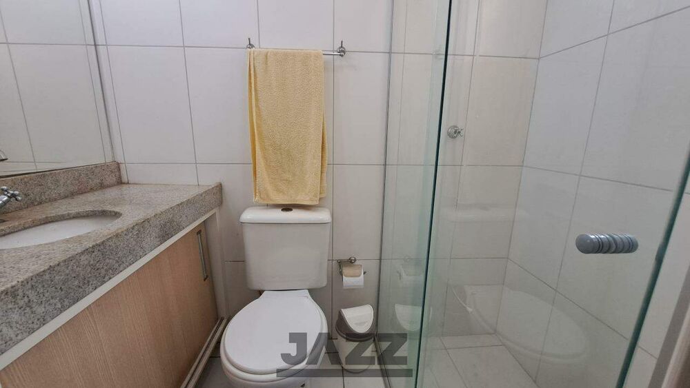 Apartamento, 3 quartos, 63 m² - Foto 8