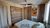 Apartamento, 3 quartos, 63 m² - Foto 3