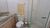 Apartamento, 3 quartos, 63 m² - Foto 6