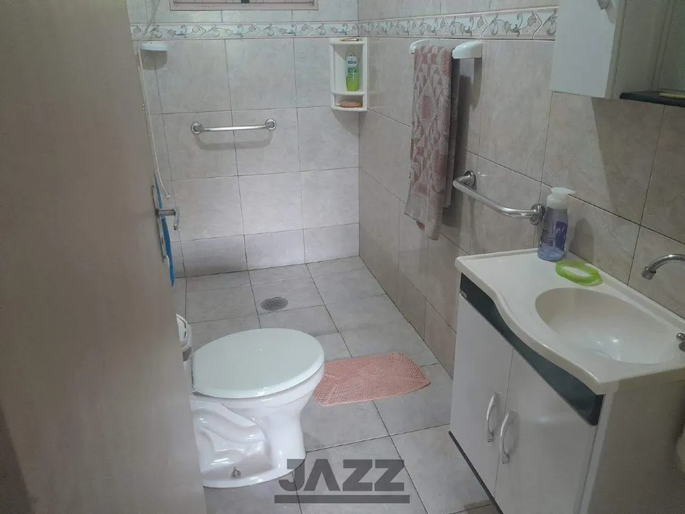Chácara, 5 quartos - Foto 3
