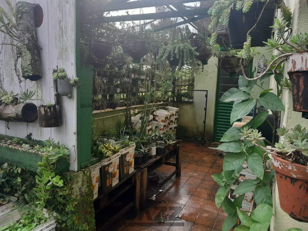 Chácara, 5 quartos - Foto 2