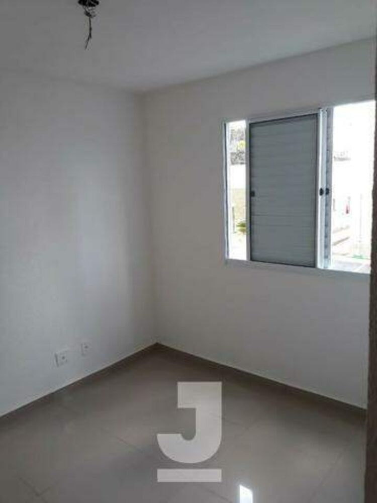 Apartamento, 2 quartos, 45 m² - Foto 5